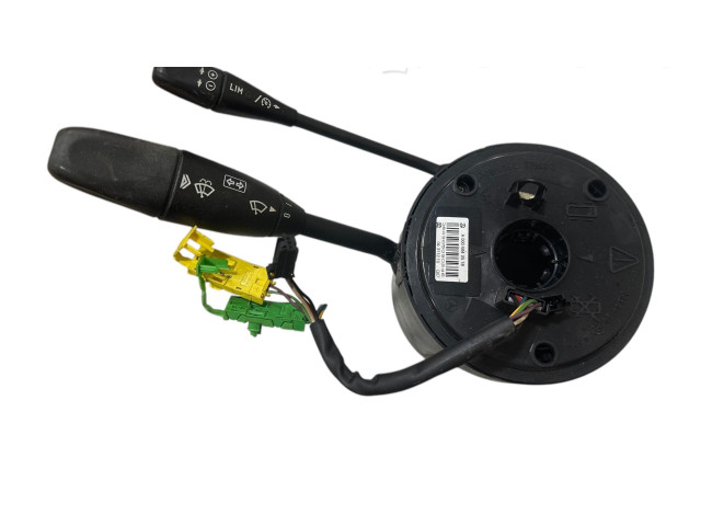 Подрулевой шлейф SRS A0004640518, 360305090246   Mercedes-Benz E W211