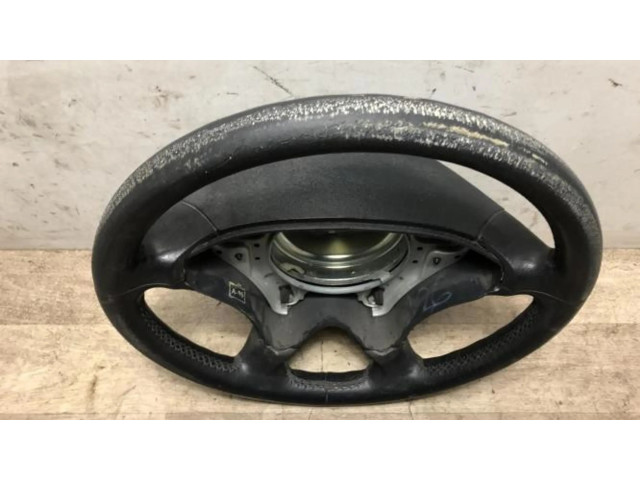 Volant Mercedes-Benz SLK AMG R170 2003 17046014039C29  