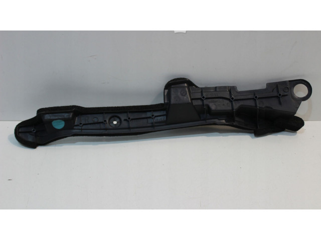 Jednotka ABS    Peugeot 107 2007