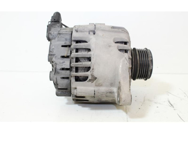 Генератор 373002A500   KIA Ceed      