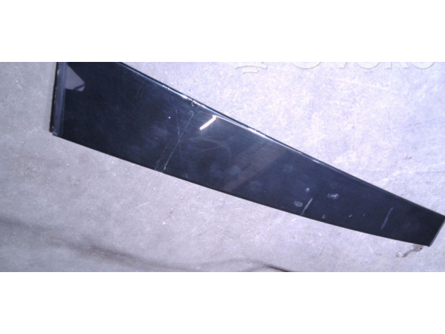 Zpětné zrcátko  Mercedes-Benz E W211 2003  A2116901187  