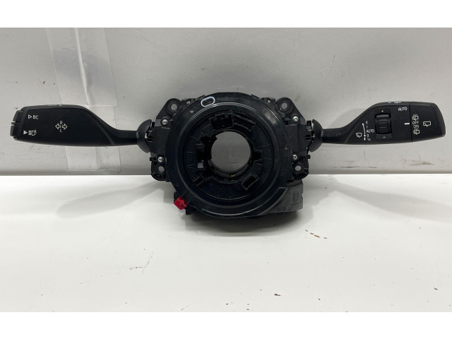 Форсунка 61316839785, Ai02418239    BMW 5 G30 G31  B57D30A 