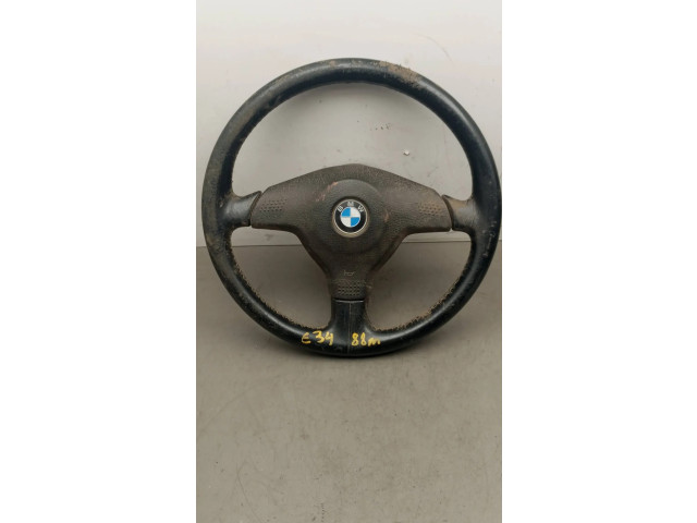   Pojistková skříňka 11606751, 11528964   BMW 3 E30 1988