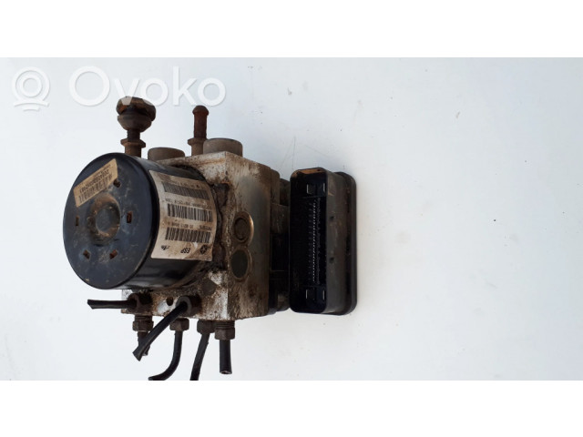 Jednotka ABS P04721601AI, 04721601AI   Chrysler Town & Country V 2008