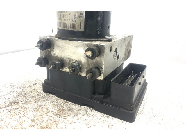 Jednotka ABS 8671224, 10092504033   Volvo S60 2007