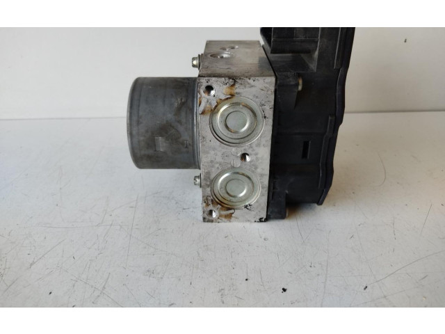 Jednotka ABS 3451685854201   Mini Cooper Countryman R60 2013