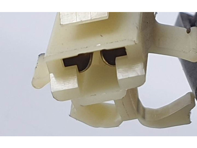Подушка безопасности водителя AB53F2DT2   Ford Focus