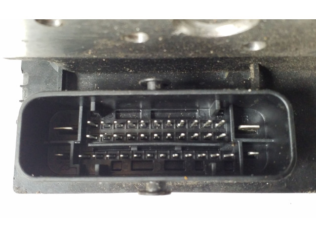 Jednotka ABS A2124314712, 0265236359   Mrcedes-Benz E A207 2010