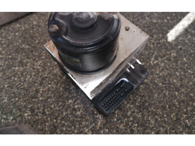 Jednotka ABS 0295626110, 5890026160   Hyundai Santa Fe 2005