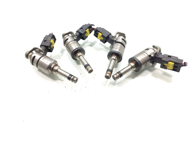Vstřikovač 35310-03HC0   KIA Niro    G4LE 