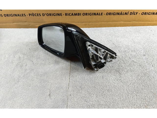 Zpětné zrcátko  BMW X1 F48 F49 2017  7459805, 51167459805  