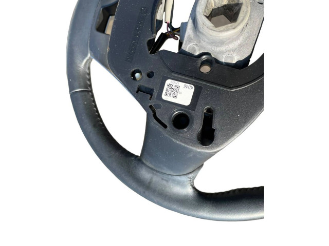Volant Mazda CX-5 2015 KD45, KD46120828  