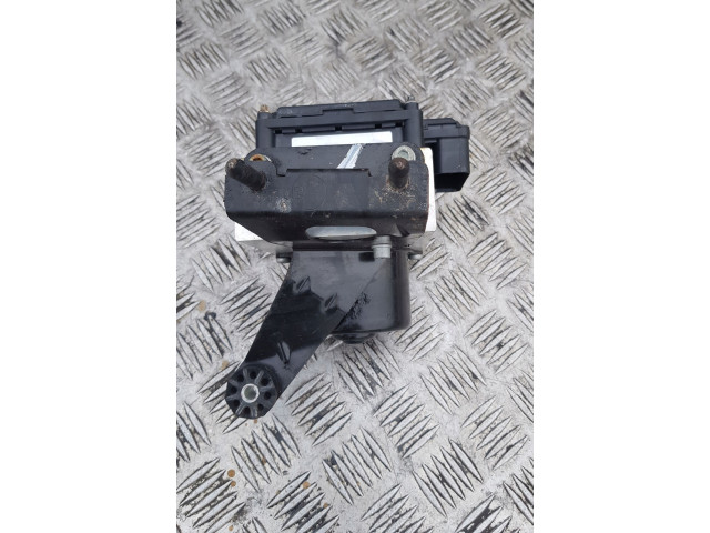 Блок АБС 6751768   BMW  3 E46  1998 - 2005 года