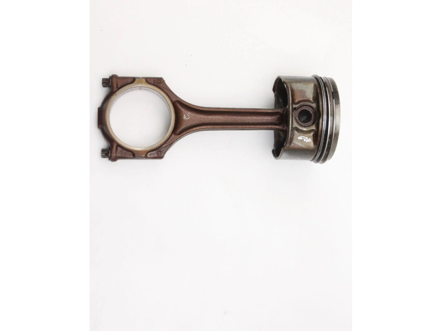 Píst 078107065AF, 078107065AF   Audi A6 S6 C5 4B    AQD 