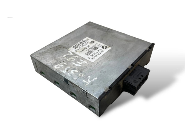 Блок управления 9127088, 0108134841   BMW 3 E92 E93