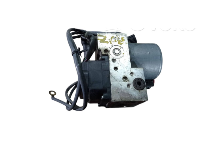 Jednotka ABS 47600AM400, 389D06237   Nissan 350Z 2003