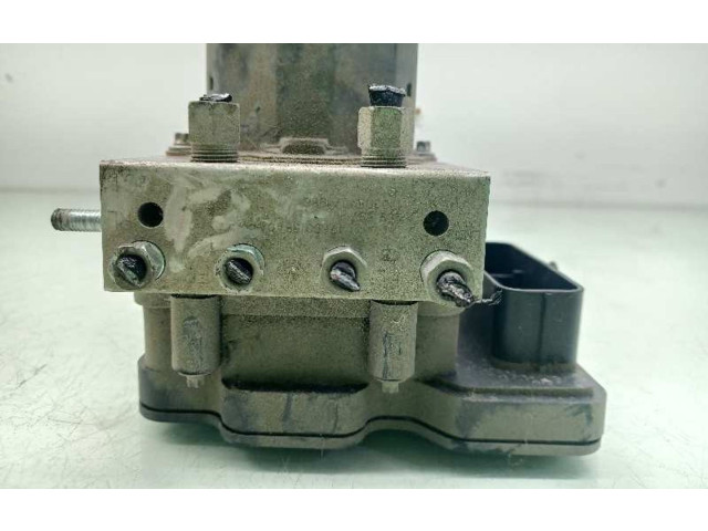 Блок АБС 476605FA0B, 476605FA0A   Nissan  Micra C+C   -  года