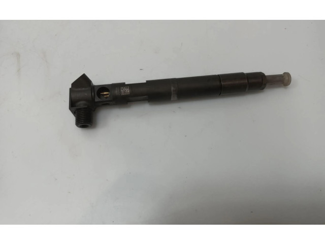 Форсунка A6510704987    Mercedes-Benz CL C215   
