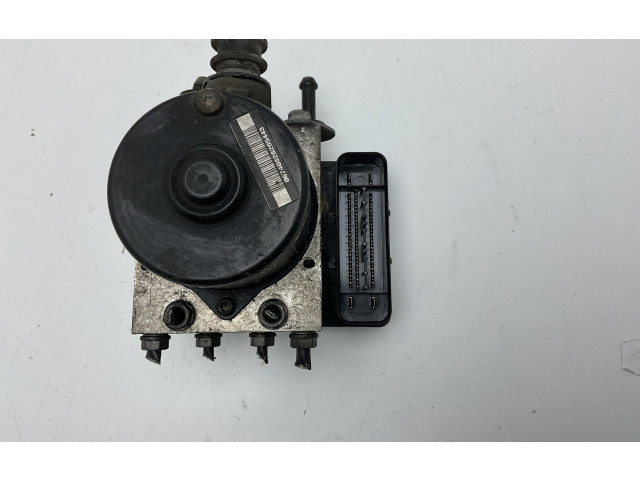 Jednotka ABS 1k0614517h, 1K0614517H   Audi A3 S3 8P 2007
