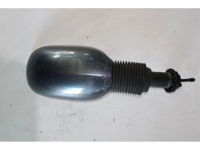 Зеркало электрическое        Ford Ka  1996-2008 года   