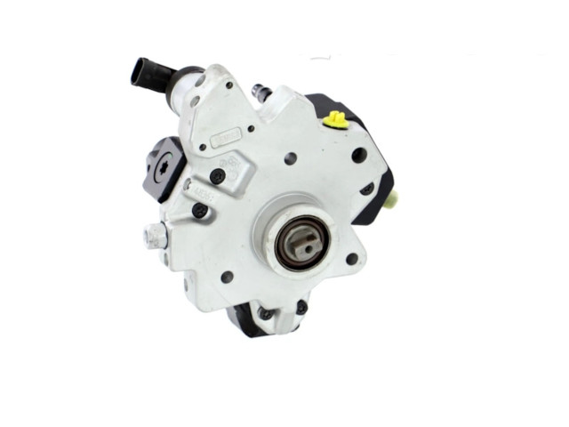 Vstřikovací čerpadlo 0445010121, 0445010121   Hyundai Tucson JM     