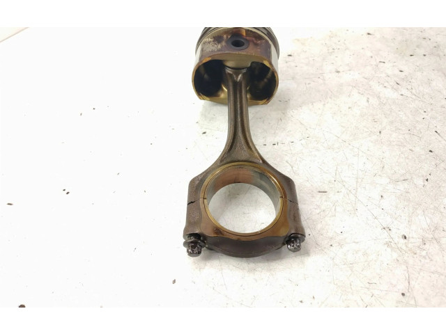  Поршень M 160.910 063079, 9D14001  Smart ForTwo II  