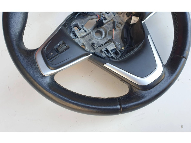 Volant BMW X1 F48 F49 2016 6196928, P987872  