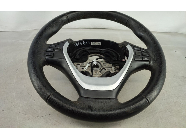 Volant BMW M3 F80 2012 J380772, 4088092  