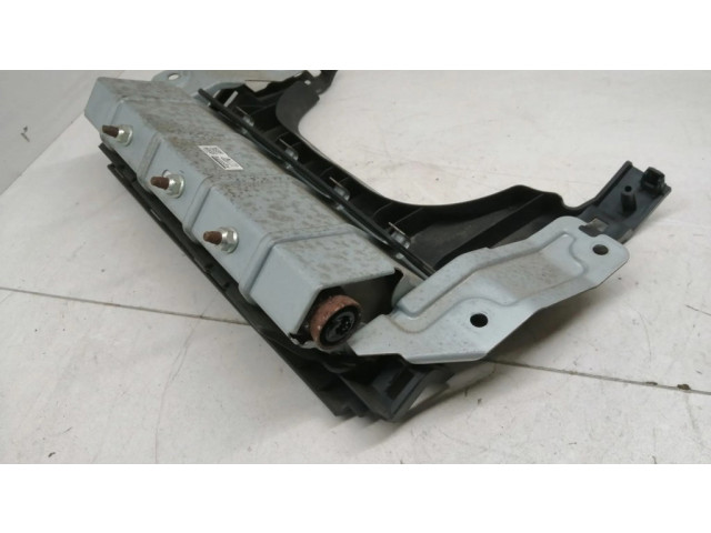 Подушка безопасности для колен 7030A242, 6241458   Mitsubishi ASX