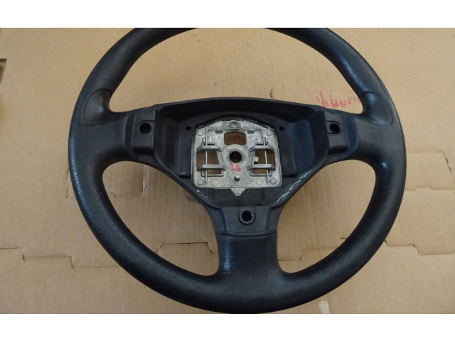 Volant Peugeot 3008 I 2008 61886118E9  
