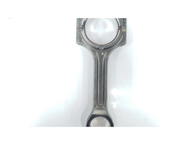 Ojnice  6730300020, 1151CB    SsangYong Tivoli  
