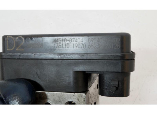 Jednotka ABS 4451087404   Daihatsu Terios 1997