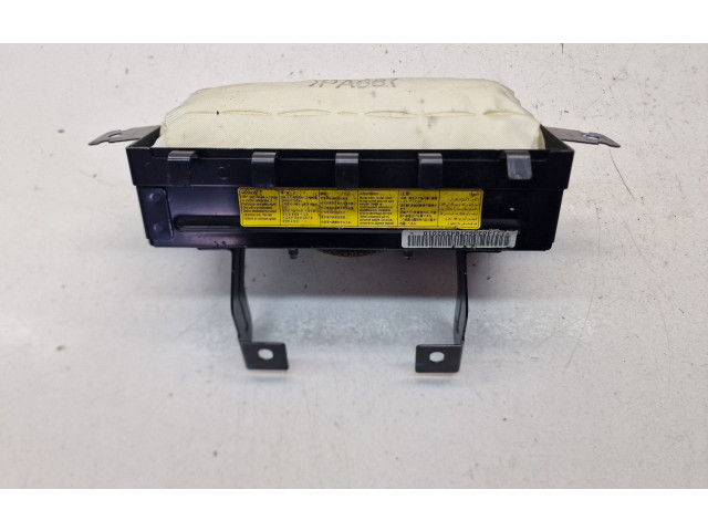 Подушка безопасности пассажира 845302T000, 2T84591010   KIA Optima