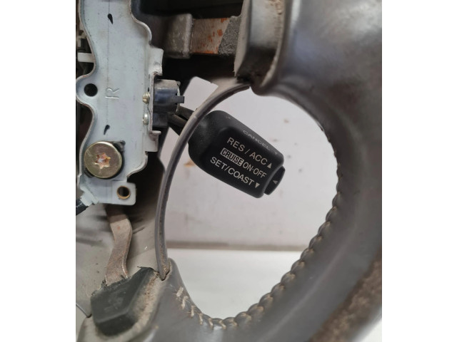 Volant Hyundai Tucson JM 2008 561102E656U7  