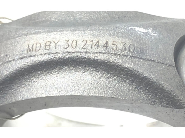 Píst 9807260380FHNS   Citroen C4 III e-C4     