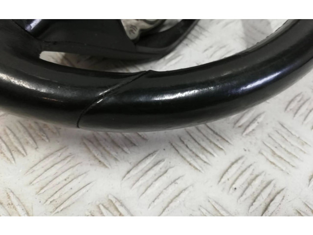 Volant Peugeot 2008 I 2014 96750123ZD, 619138200B  
