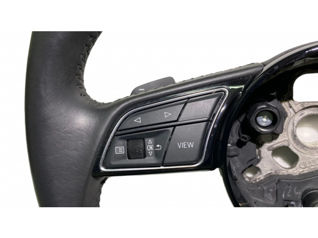 Volant Audi A5 2021 8W0419091EK, 8w0419689  