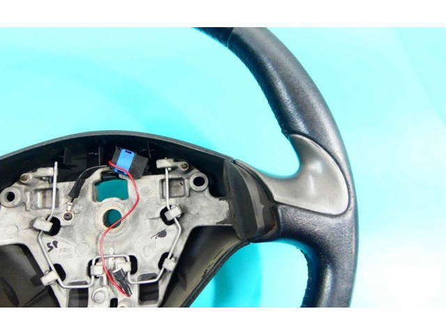 Volant Peugeot 407 2005 IMPRK1214574  