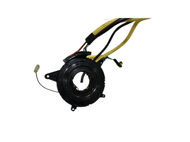Подрулевой шлейф SRS    Suzuki Liana