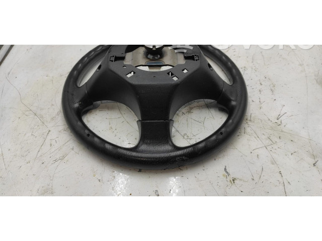 Volant Daihatsu Terios 2005   