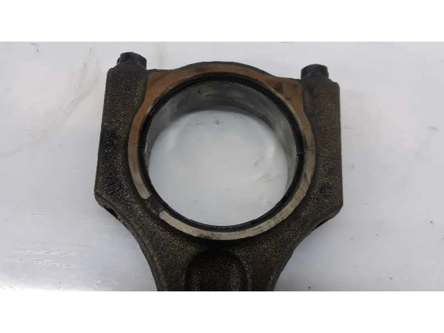Ojnice  11247807345    BMW 5 E39  2.0