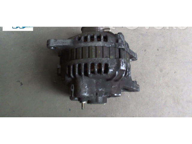 Генератор A2T03591   Mitsubishi Colt      