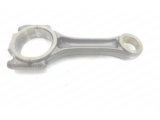 Ojnice  038105401J, 038105401J    Volkswagen Touran I  