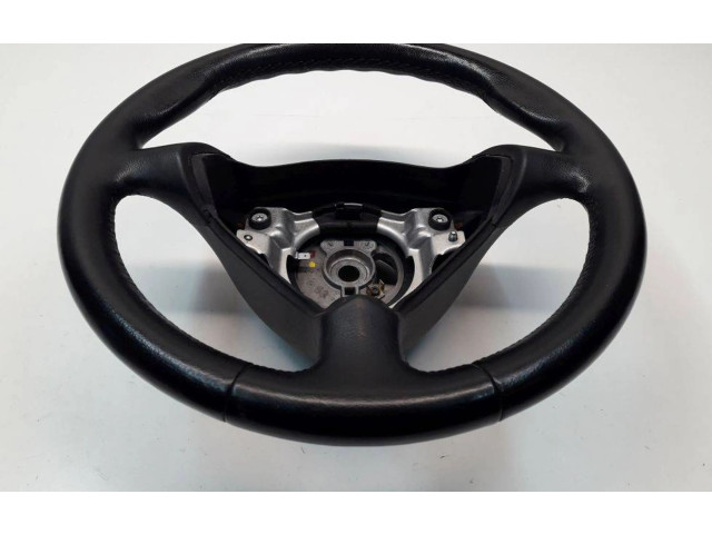 Volant Porsche Boxster 986 2000 99634780454  