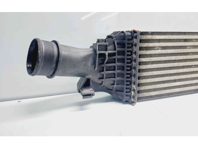 Интеркулер  8K0145805G   Audi A6 S6 C7 4G 