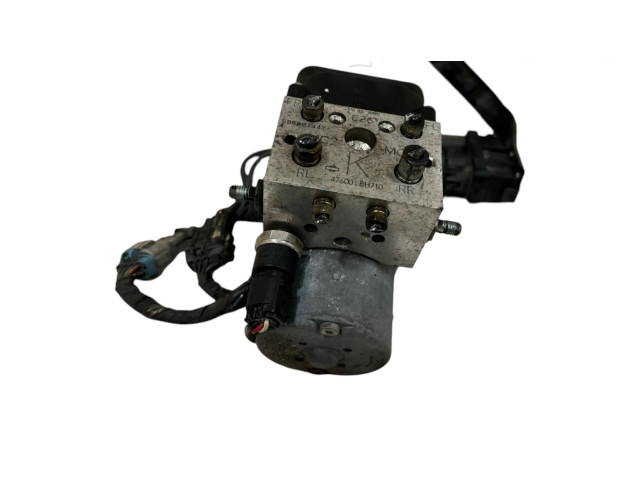 Jednotka ABS 476008H710, 685D01447   Nissan X-Trail T30 2005