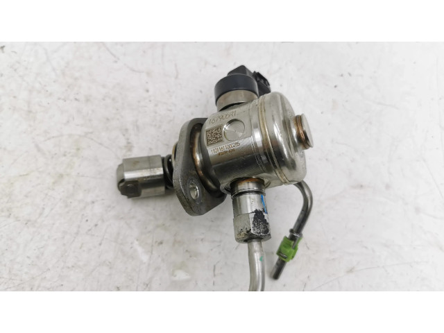 Vstřikovací čerpadlo 167905R1, 11011611000285   Honda HR-V  pro benzínový motor 1.5  