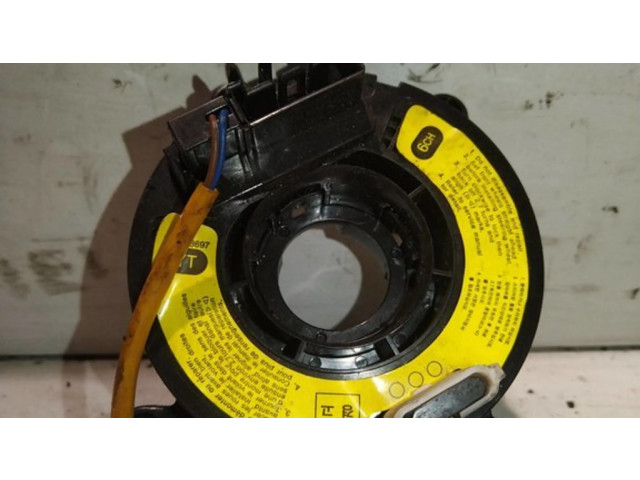 Подрулевой шлейф SRS 96628697   Chevrolet Captiva