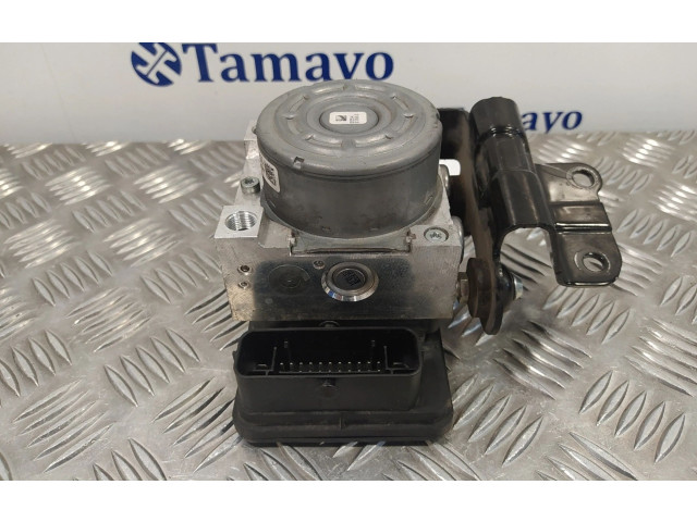 Jednotka ABS 58900G6810, 06210986133   KIA Picanto 2019