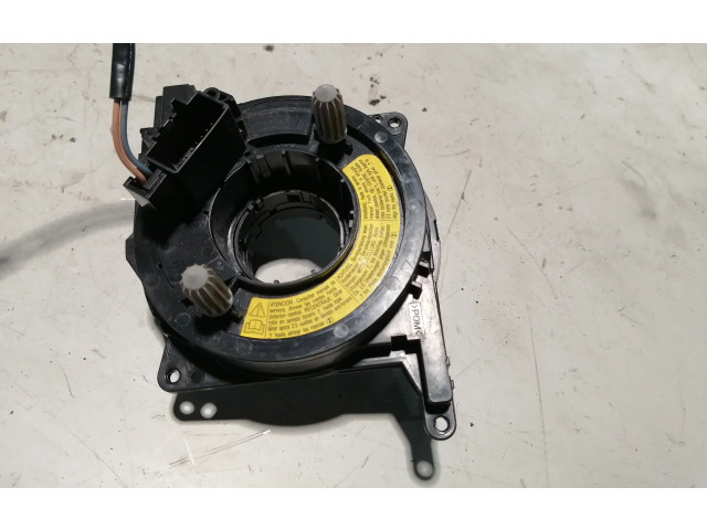Подрулевой шлейф SRS 6G9T14A664BE   Ford S-MAX